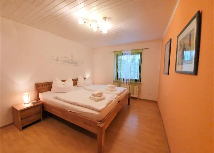 Norte Westerdeichstrich