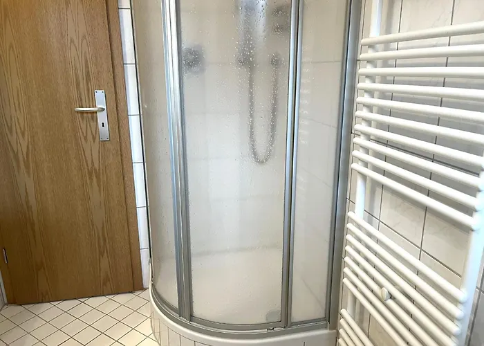 Norte Westerdeichstrich