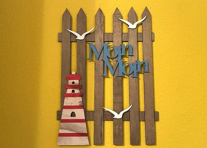 Appartamento Norte *