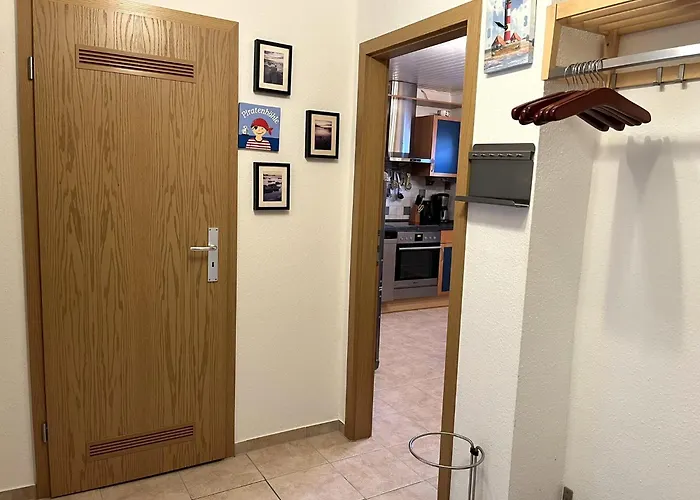 Norte Westerdeichstrich