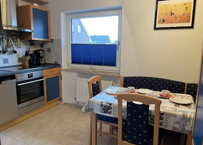 Norte Westerdeichstrich