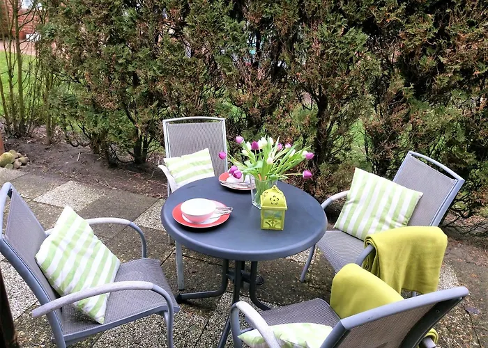 Norte Appartamento *