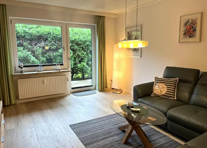 Norte Westerdeichstrich