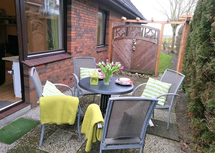 Norte Westerdeichstrich